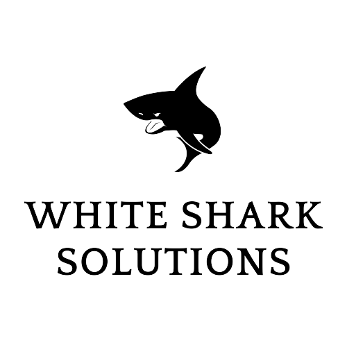 WSS Junk Removal