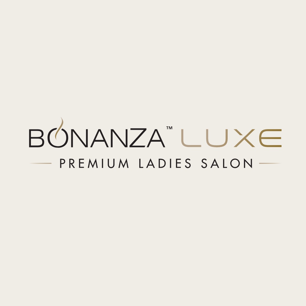 Bonanza Ladies Salon University Ahmedabad