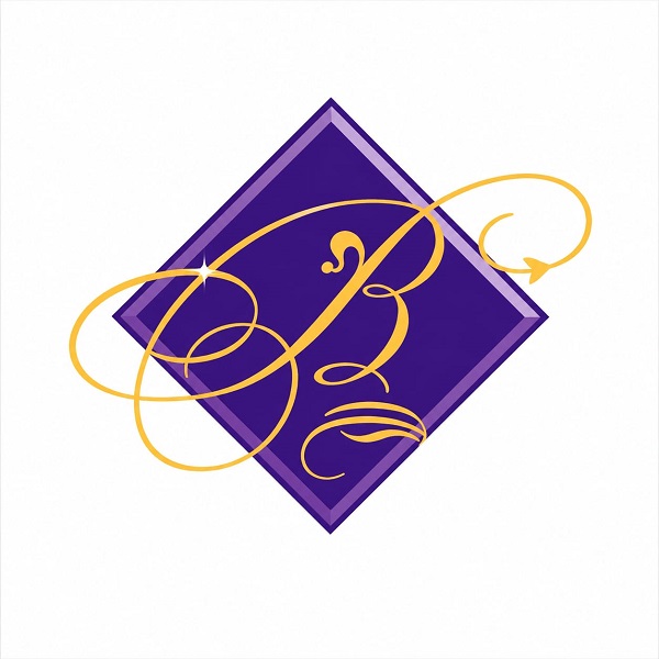 Bella Institute of Cosmetology