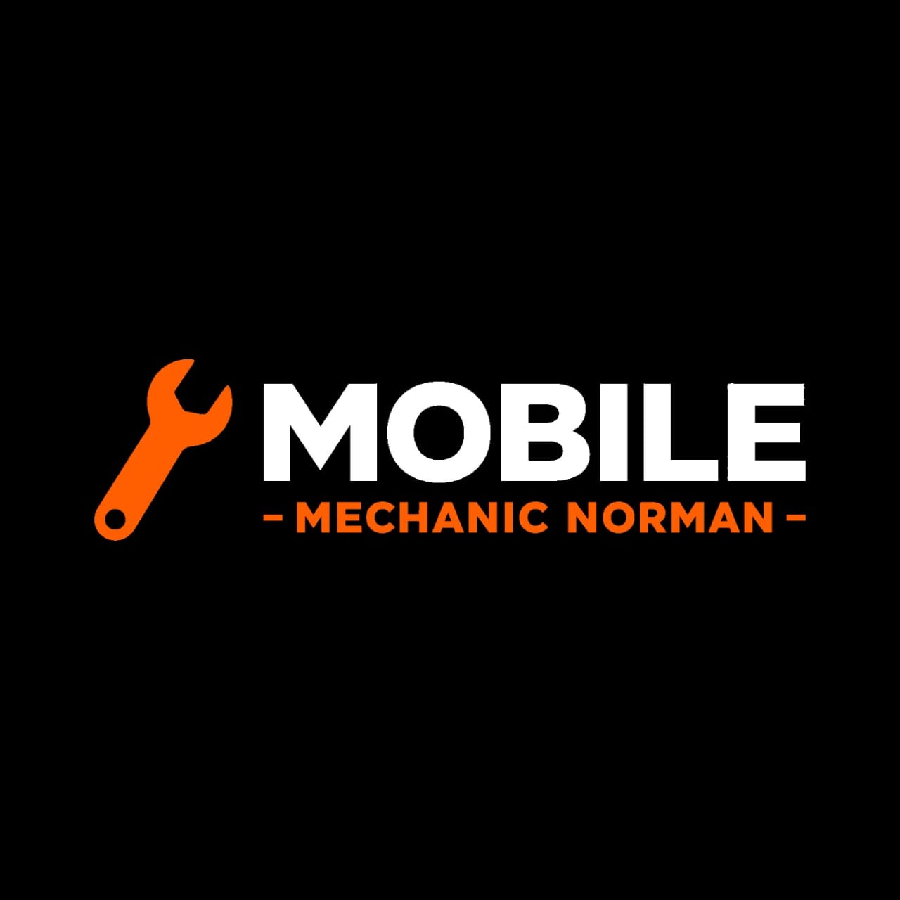 Mobile Mechanic Norman