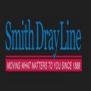Smith Dray Line