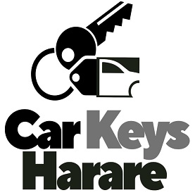 Car Key Locksmith Harare