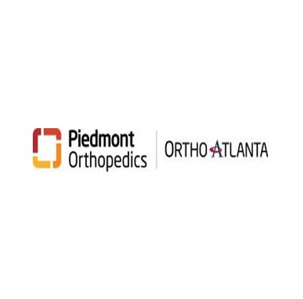 piedmontorthopedic