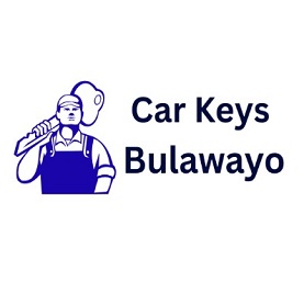 Car Keys Programming Bulawayo