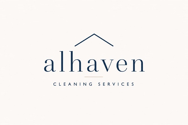 Alhaven Cleaning Services LLC