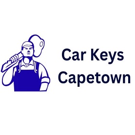 Car Key Coding Cape Town