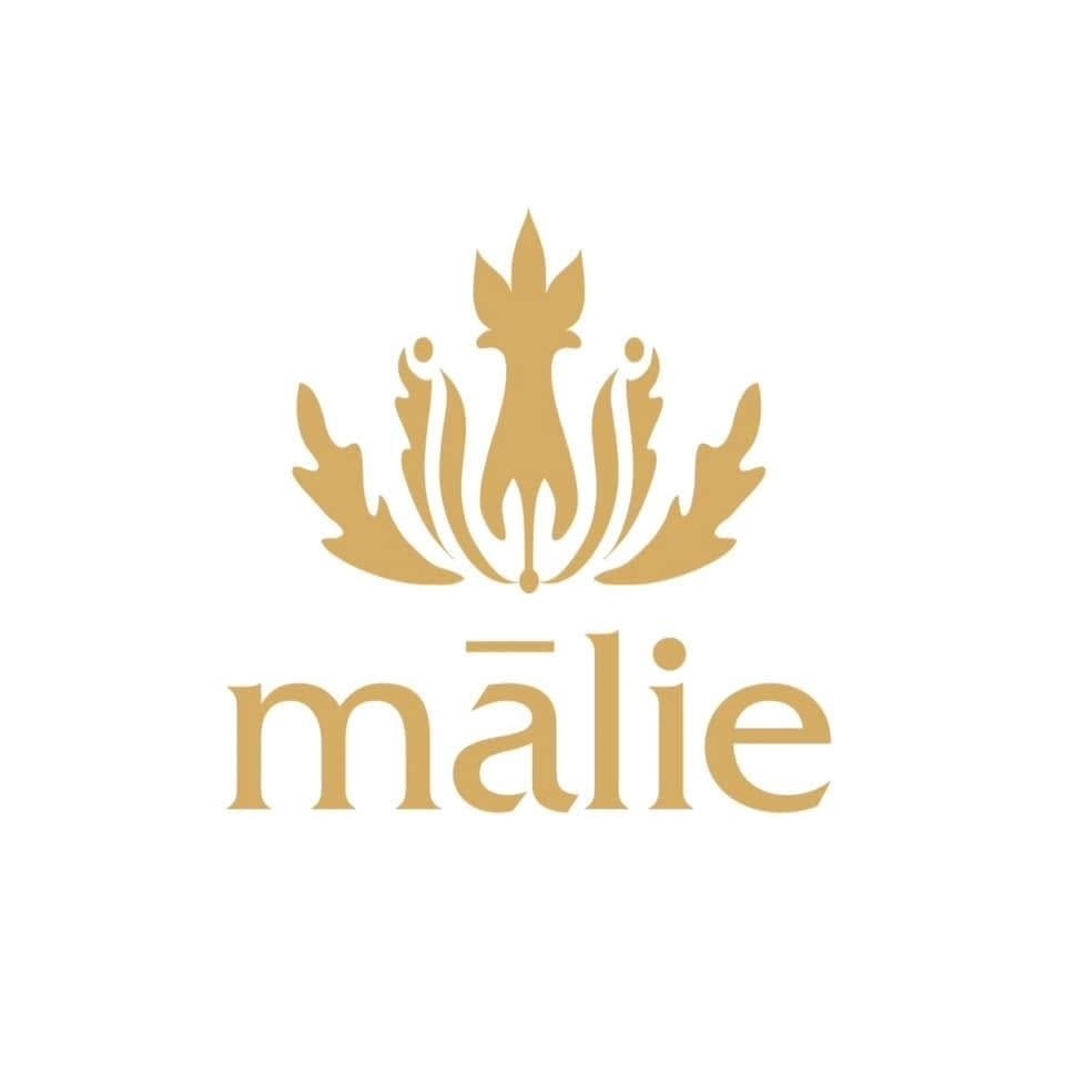 Mālie