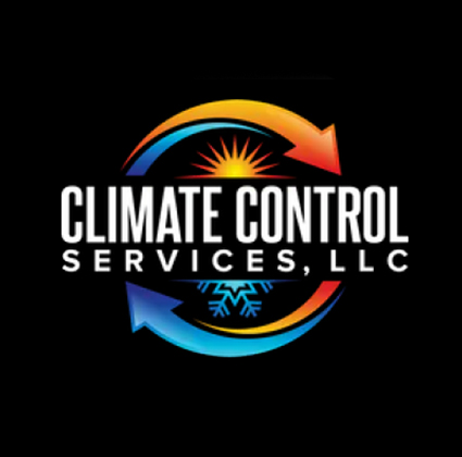 Climate Control Services LLC
