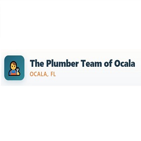 The Plumber Team of Ocala