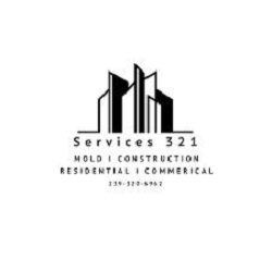 Services 321