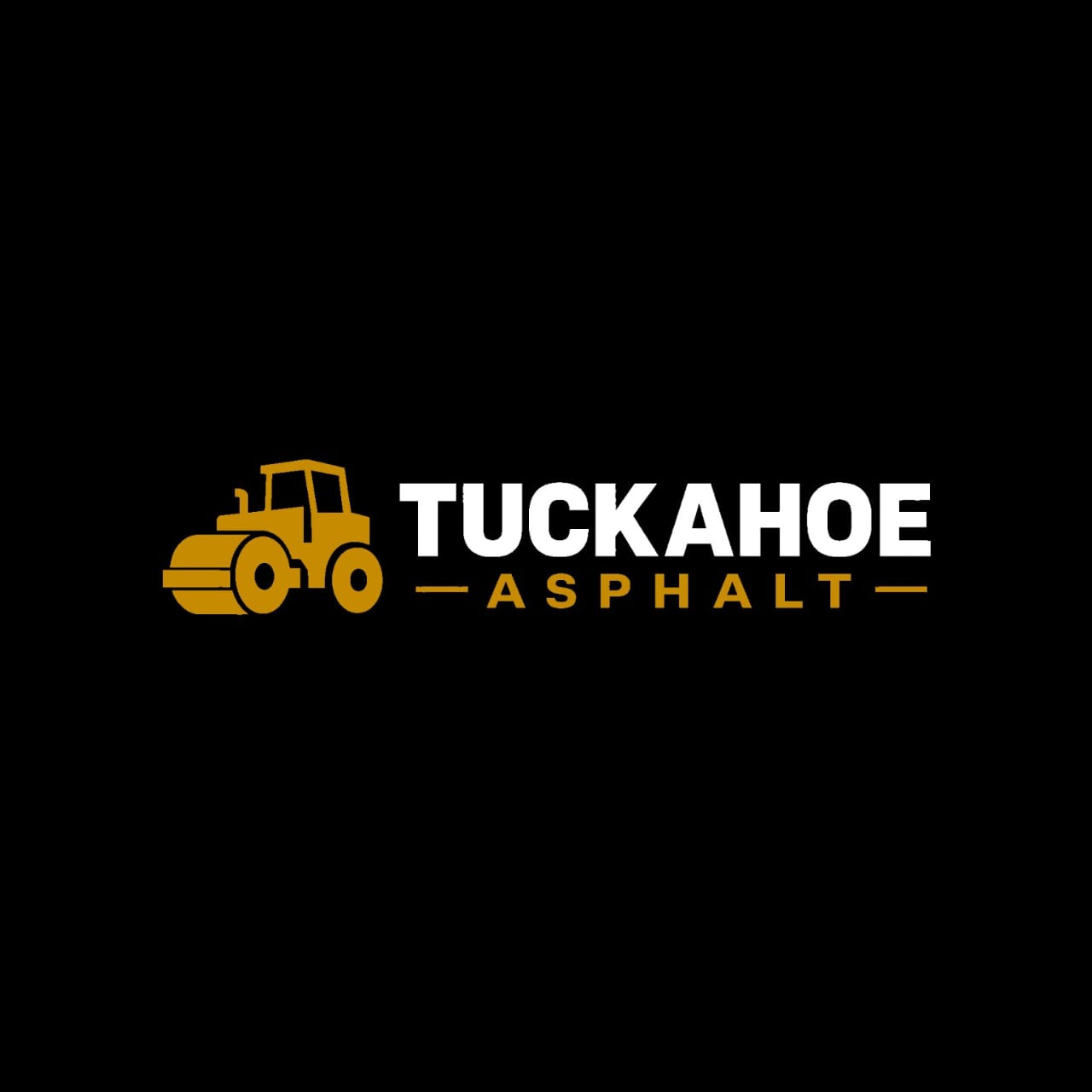 Tuckahoe Asphalt