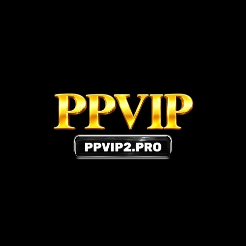 ppvip2pro
