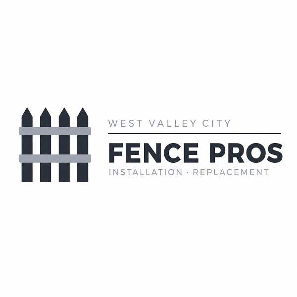 West Valley City Fence Pros