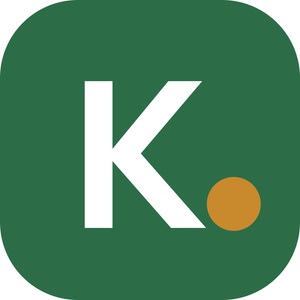 KennChoi Marketing