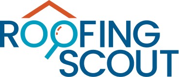 Roofing Scout