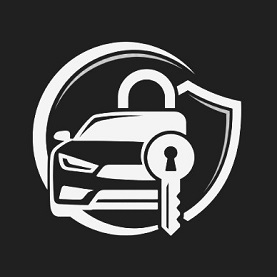 Advanced Car Locksmith