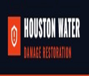 Water damage restoration Houston TX