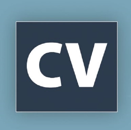 CV Made Better