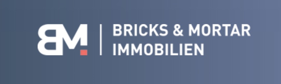 Bricks & Mortar Immobilien Leipzig GmbH