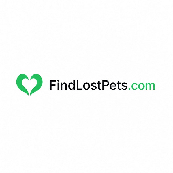 FindLostPets.com