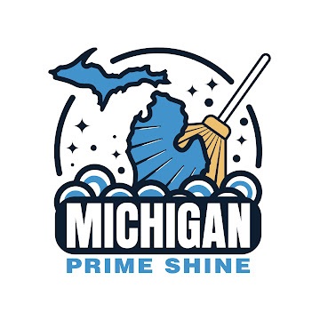 Michigan Prime Shine