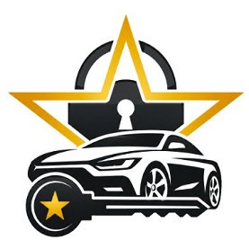 Allstar Car Locksmith