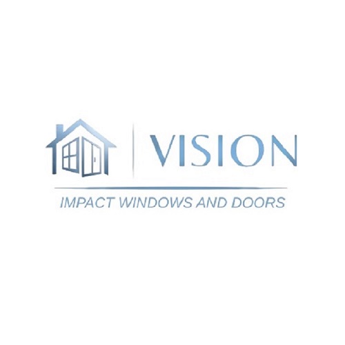 VISION IMPACT WINDOWS & DOORS