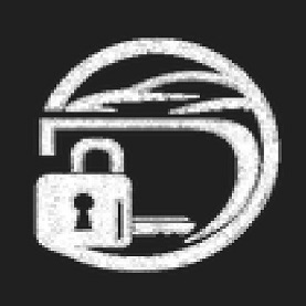 Dependable Car Locksmith