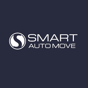 Smart Auto Move Inc