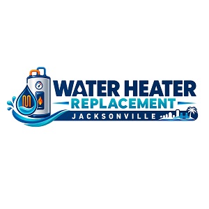Water Heater Replacement Jacksonville