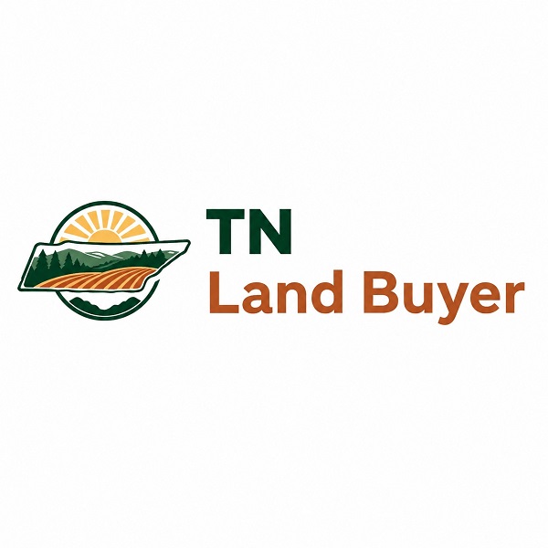 TN Land Buyer