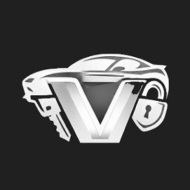 Victory Car Locksmith