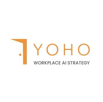 YOHO Workplace Strategy