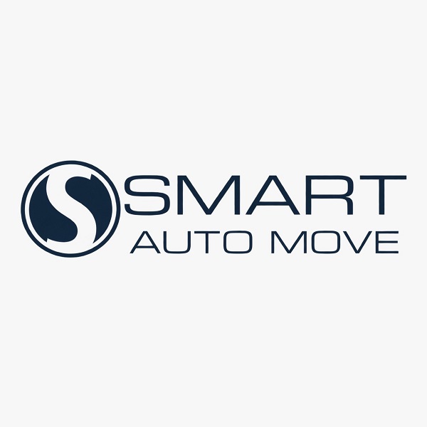 Smart Auto Move Inc
