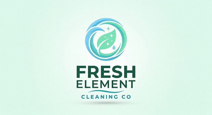 Fresh Element Cleaning Co.