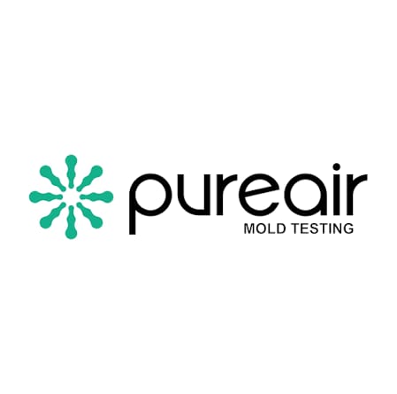 PureAir Mold Testing of Santa Clarita