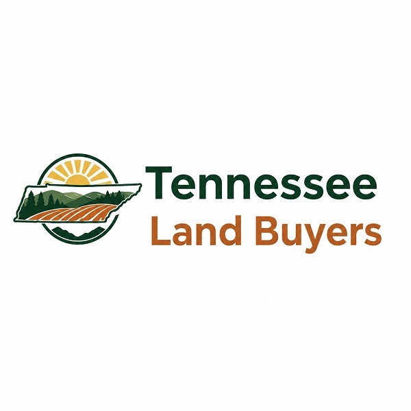 Tennessee Land Buyers