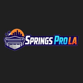 Springs Pro LA