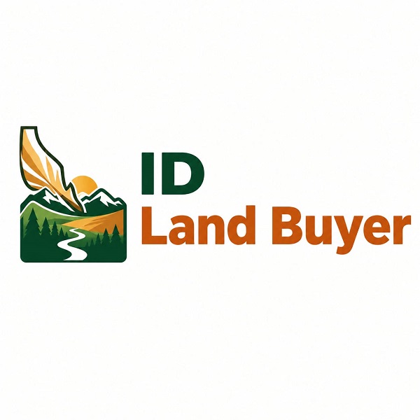 Idaho Land Buyer