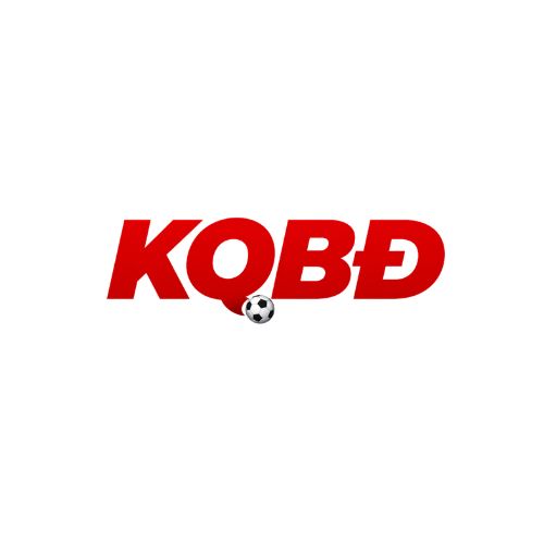 Ketquabongda In
