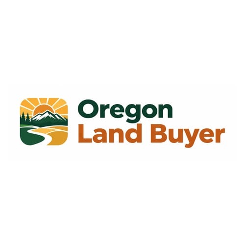 Oregon Land Buyer
