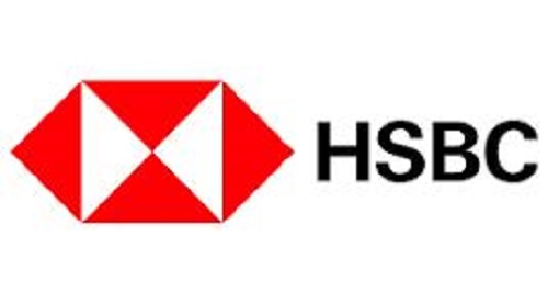 HSBC BANK