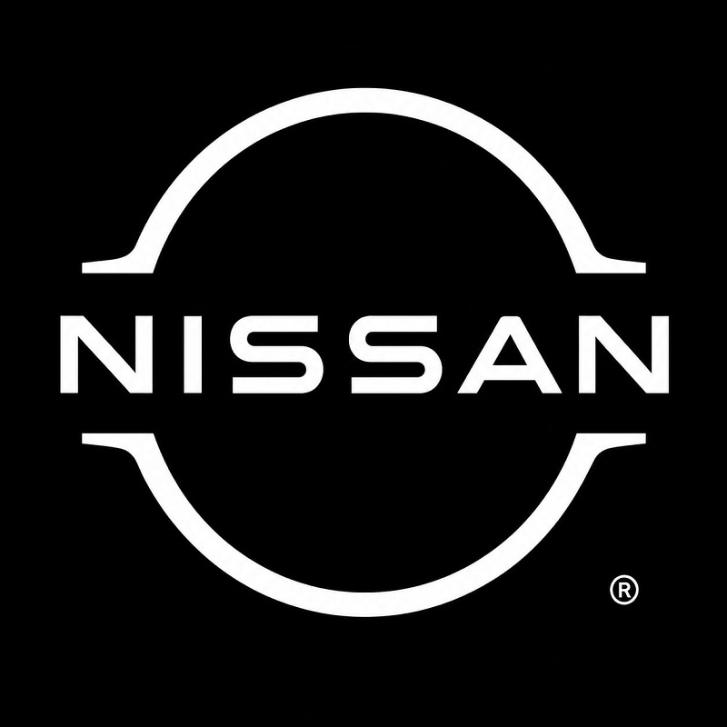 Clement Nissan of Mansfield