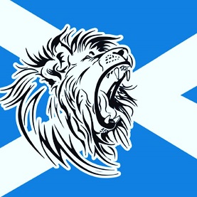 Caledonian HVAC/R Services