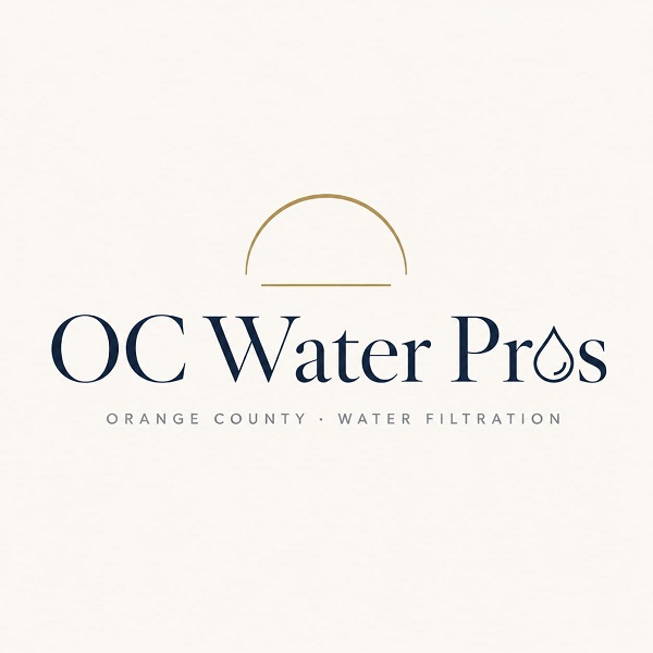 OC Water Pros