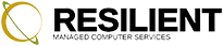 Resilient Managed Computer Services Inc