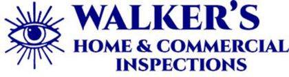 Walkers Home & Commercial Inspections