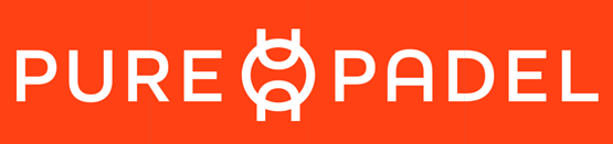 Pure Padel Alderley Park