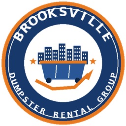 Brooksville Dumpster Rental Group