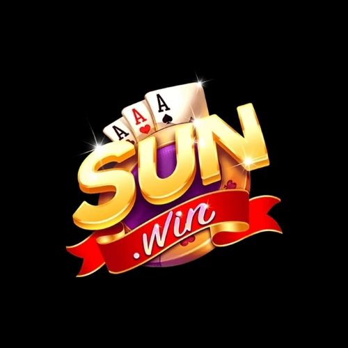 Sunwin